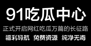 这不仅体现