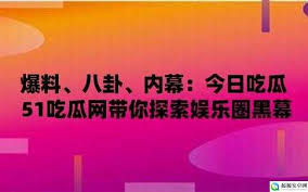 海角免费：而“免费”则代表了一种轻松、自由的状态
